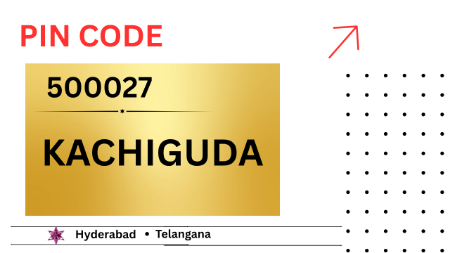 Picture for category 500027-Kachiguda-Telangana