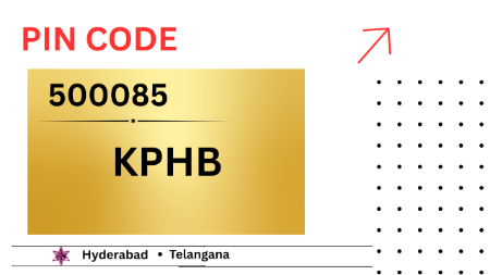 Picture for category 500085-KPHB-Telangana