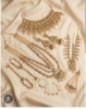 Picture of SIRI JEWELLERY