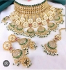 Picture of SIRI JEWELLERY