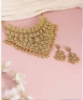 Picture of SIRI JEWELLERY
