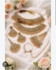 Picture of SIRI JEWELLERY