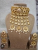 Picture of SIRI JEWELLERY