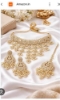 Picture of SIRI JEWELLERY
