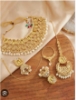 Picture of SIRI JEWELLERY