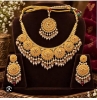 Picture of SIRI JEWELLERY