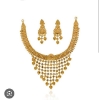 Picture of SIRI JEWELLERY