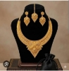 Picture of SIRI JEWELLERY
