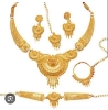 Picture of SIRI JEWELLERY