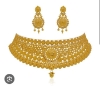 Picture of SIRI JEWELLERY