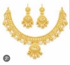 Picture of SIRI JEWELLERY