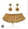 Picture of SIRI JEWELLERY