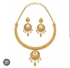 Picture of SIRI JEWELLERY