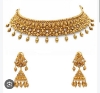 Picture of SIRI JEWELLERY