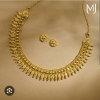 Picture of SIRI JEWELLERY