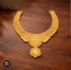 Picture of SIRI JEWELLERY