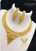 Picture of SIRI JEWELLERY