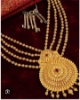 Picture of SIRI JEWELLERY