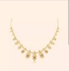Picture of SIRI JEWELLERY