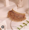 Picture of SIRI JEWELLERY
