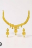 Picture of SIRI JEWELLERY