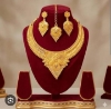 Picture of SIRI JEWELLERY