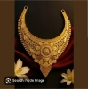Picture of SIRI JEWELLERY