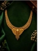Picture of SIRI JEWELLERY