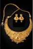 Picture of SIRI JEWELLERY