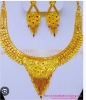Picture of SIRI JEWELLERY