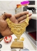 Picture of SIRI JEWELLERY