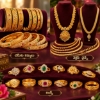 Picture of SIRI JEWELLERY