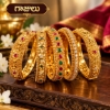 Picture of SIRI JEWELLERY