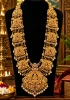 Picture of SIRI JEWELLERY
