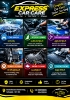 Picture of EXPRESS CAR CARE