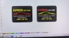 Picture of EXPRESS CAR CARE