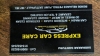 Picture of EXPRESS CAR CARE