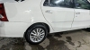 Picture of EXPRESS CAR CARE
