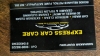 Picture of EXPRESS CAR CARE