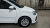 Picture of EXPRESS CAR CARE