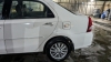 Picture of EXPRESS CAR CARE