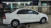Picture of EXPRESS CAR CARE