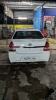 Picture of EXPRESS CAR CARE