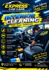 Picture of EXPRESS CAR CARE