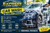 Picture of EXPRESS CAR CARE