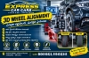 Picture of EXPRESS CAR CARE