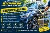 Picture of EXPRESS CAR CARE