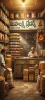 Picture of MAHALAKSHMI ENTERPRISES