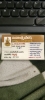 Picture of MAHALAKSHMI ENTERPRISES