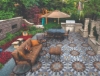 Picture of SRI LAKSHMI NAGESH (TILES&SANITARY)